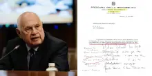 Quando Nordio era contrario alla separazione delle carriere. Ecco l’appello firmato nel ’94 dall’allora pm contro la riforma