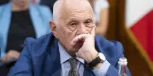 Giustizia, il Consiglio superiore della magistratura apre a maggioranza una pratica a tutela del pm Piccirillo finito al centro di un intervento di Nordio
