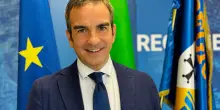 Caos in Calabria, Occhiuto: “Mi dimetto per non farmi logorare”. Ma si ricandida. Tajani e il centrodestra lo celebrano: “Ha ridato dignità alla regione”