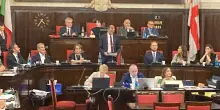 Inchiesta sull’urbanistica a Milano, il Gip accoglie i domiciliari per l’ex assessore Tancredi e il costruttore Catella. In carcere l’immobiliarista di Bluestone Bezziccheri