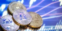 Top 5 cose da sapere prima di comprare criptovalute