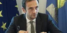 Sondaggi politici, chi sono i sindaci e i presidenti di Regione più e meno amati
