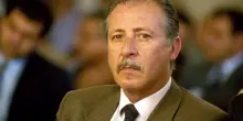 Strage di Capaci, nuovi documenti confermano che Borsellino indagava sulla “pista nera”. Stop all’archiviazione dell’inchiesta