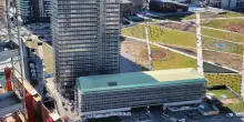 Pirellino, Regione Lombardia votò il bonus volumetrico 24 ore dopo che Coima comprò il palazzo dal Comune di Milano