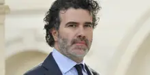 Separazione delle carriere, il segretario Anm Maruotti: “Il vero obiettivo di questa riforma è limitare l’indipendenza della magistratura”