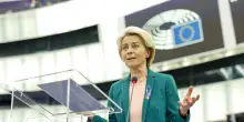 Vola la spesa per la Difesa nell’Ue: nel 2024 toccata la cifra record di 343 miliardi di euro, in crescita del 19% rispetto al 2023
