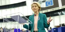 Si avvicina l’intesa sui dazi, ma per l’Ue saranno oltre il 10%