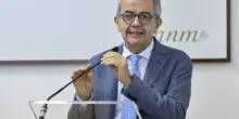 Celli, Anm: “Il sovraffollamento carcerario ormai è intollerabile. Il decreto Carcere sicuro ha fallito”