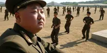 Corea del Nord minaccia Seul e Washington: “Pagheranno un caro prezzo” per le esercitazioni militari congiunte