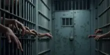 Suicidio in carcere ad Ariano Irpino: la Uilpa denuncia il 67esimo caso dall’inizio dell’anno