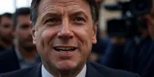 Regionali, via libera di Conte a Ricci nelle Marche: “Nessuna ragione per un passo indietro”. Esulta Schlein: “Ora andiamo a vincere insieme”