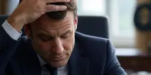 Francia, dimissioni lampo del premier Lecornu: Macron accetta, esplode la crisi politica