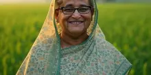 Bangladesh, la rivelazione shock della Bbc: “L’ex premier Hasina autorizzò l’uso della forza letale contro gli studenti”. La prima ministro in fuga è indagata per crimini contro l’umanità
