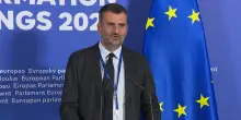 Aut aut di Decaro in Puglia: “Via anche Vendola o pronto al passo indietro”