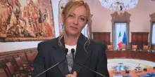 Flotilla, Meloni risponde a Schlein: “Usare i canali umanitari attivi”. La replica Pd: “Evasiva”. Intanto il Papa incontra il presidente Herzog e rilancia sui due popoli e due Stati