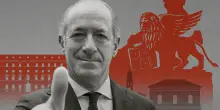 Regionali, tra lista Zaia e logoramento: il Veneto come banco di prova per il Centrodestra