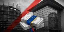 A Bruxelles è guerra sul riarmo: ricorso del Parlamento Ue alla Corte di giustizia contro il fondo prestiti per le spese militari varato dal Consiglio