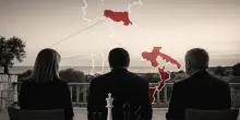 Regionali, il centrodestra cerca il patto del Resort: vertice di fine agosto in Puglia per disegnare la geografia delle candidature