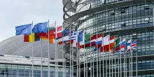 Eurobarometro: i cittadini chiedono più unità tra gli Stati membri Ue
