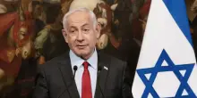 Onu contro Israele, Türk denuncia: “Retorica genocida su Gaza. La comunità internazionale deve agire”