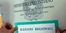 Sondaggi politici, chi vincerà le elezioni regionali: cosa succederà in Veneto, Campania e Puglia