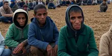 Allarme dell’Unicef per la situazione dei minori a Gaza: “L’impensabile non incombe sulla Striscia, è già qui”
