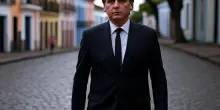 Brasile, il giudice Luiz Fux assolve Bolsonaro: “Totale assenza di prove”