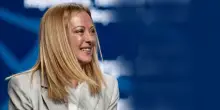 Pil sotto zero e prezzi alle stelle. Smontata la propaganda di Meloni
