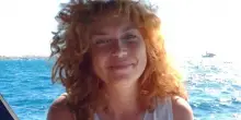 Global Sumud Flotilla sotto attacco, la portavoce italiana Delia: “Quattro barche sono state danneggiate, ma non ci faremo fermare”