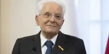 Droni in Polonia, Mattarella evoca lo spettro del 1914: “Si può scivolare nel baratro”