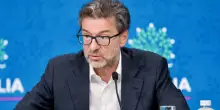 Resta la tassa sugli affitti brevi. Uno schiaffo in Manovra a Lega e FI