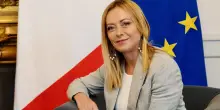 Giorgia spacchetta le risoluzioni ma le opposizioni non ci cascano