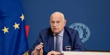 Caso Almasri, fallisce lo scudo delle destre: nessuna possibilità di salvare Bartolozzi in Giunta
