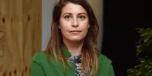 “Italia servo sciocco di Trump. Sui dazi Meloni parla di trionfo e intanto prepara la stangata”. Parla la deputata Avs, Elisabetta Piccolotti:  “I dati raccontano di lavoro saltuario, instabile e povero”