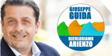 Appalti truccati, corruzione e voti pilotati: blitz della Dda a Caserta. Ai domiciliari il coordinatore provinciale di Fi