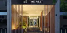 Urbanistica, indagini chiuse per l’imprenditore del palazzo “The Nest”. Agli atti il suo contributo elettorale a Sala da 10mila euro. Fu coinvolto anche nell’indagine di Genova su Toti