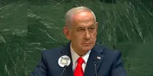 Israele torna a mettere l’Iran nel mirino. L’Idf: “Potremmo intervenire di nuovo”. Lunedì le minacce a Teheran di Netanyahu dal palco dell’Onu