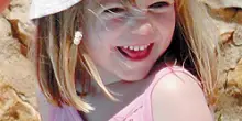 Christian Brückner scarcerato in Germania: resta il principale sospettato della scomparsa di Maddie McCann