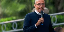 “Le Marche abbandonate, ma con il voto la destra sfodera la Zona economica speciale”: parla il candidato del centrosinistra, Ricci