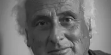 Addio a Stefano Benni e ai colori di una fantasia educata e intelligente