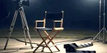 Ciak, si indaga! Faro della Procura di Roma su Tax credit e consulenze del Mic: sotto la lente diversi film e società, tra cui quella fondata dall’attuale Ad di Cinecittà