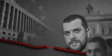 “Non avete mai chiamato”: il Venezuela smonta la versione del governo italiano su Alberto Trentini