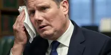 Governo Starmer sotto pressione: crescono le tensioni interne al Labour