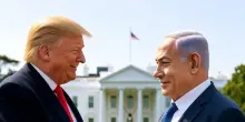 Fragile tregua a Gaza, domani al via le trattative per la seconda fase del piano di pace