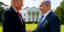 Gaza, indiscrezioni dei media su un possibile accordo tra USA e Israele: Trump e Netanyahu pronti a discuterne alla Casa Bianca