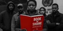 Il “Libro della vergogna”: le voci dei rifugiati da Libia, Tunisia e Niger che accusano l’Agenzia Onu
