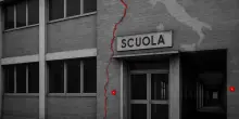 Scuola, criticità nel 90% degli edifici: il nodo della sicurezza nel dossier di Tuttoscuola