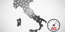 Sanità, i Livelli essenziali (Lea) non garantiti in 8 Regioni. Il governo canta vittoria per le 13 promosse, ma il sistema considera solo 26 indicatori su 88