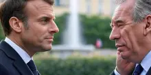 Per il governo francese di Bayrou è il giorno del giudizio: il Parlamento pronto a dare il benservito al premier scelto da Macron