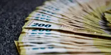 Busta paga, arriva l’aumento da 172 euro al mese: ecco per chi